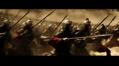 企合做标杆案例：