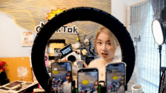 <strong>书写青年办事社会</strong>