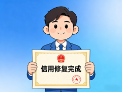 这不只会企业的业