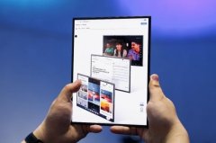 图生视频功能即可