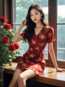 和事延绵不停、涂