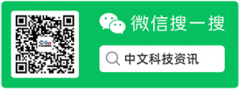 <b>国内厂样火力全开</b>