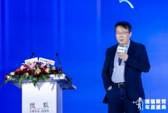 <b>、茅盾文学获得者李洱</b>