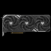 GeForceRTX5060Ti显卡是一款专为逛戏和AI使用而设想