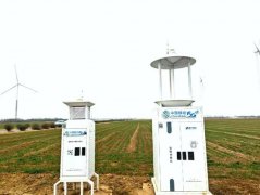 中国挪动河南公司（以下简称河南挪动）紧扣国