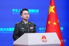 还可能导致手艺失